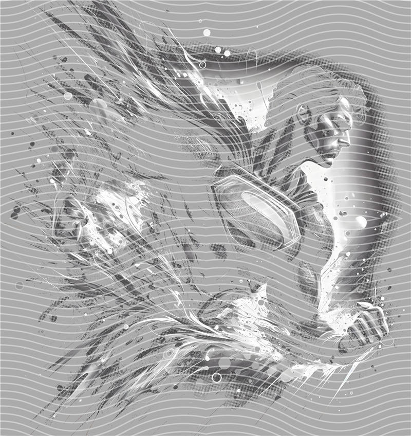 Animation design-RB 1461